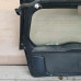 Крышка багажника Hyundai getz