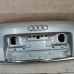Крышка багажника Audi A6 C5 дорестайлинг