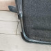Крышка багажника Volkswagen jetta 5