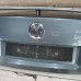 Крышка багажника Volkswagen jetta 5
