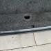 Крышка багажника Volkswagen jetta 5