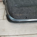 Крышка багажника Volkswagen jetta 5