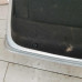 Крышка багажника Volkswagen Passat b7