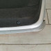 Крышка багажника Volkswagen Passat b7