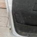 Крышка багажника Volkswagen Passat b7