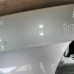 Крышка багажника Volkswagen Passat b7