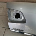 Крышка багажника Volkswagen Passat b7