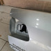 Крышка багажника Volkswagen Passat b7