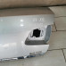 Крышка багажника Volkswagen Passat b7