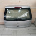 Крышка багажника Opel meriva A