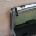 Крышка багажника Opel meriva A