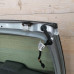 Крышка багажника Opel meriva A