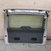 Крышка багажника Opel meriva A
