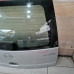 Крышка багажника Opel meriva A