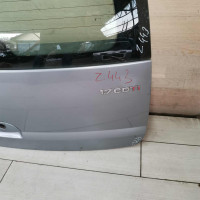Крышка багажника Opel meriva A