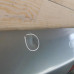 Крышка багажника Opel meriva A