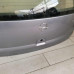 Крышка багажника Opel meriva A