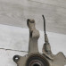 Кулак передний поворотный правый Volkswagen Passat B3, Volkswagen Passat B4