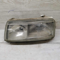 Фара передняя левая Volkswagen Passat B4 Фара передняя левая Volkswagen Passat B4