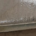 Фара передняя левая Volkswagen Passat B4