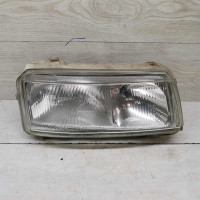 Фара передняя правая Volkswagen Passat B4 Фара передняя правая Volkswagen Passat B4