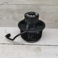 Моторчик печки салона Volkswagen Passat B3, Audi 80 B3, Volkswagen Passat B4 Моторчик печки салона Volkswagen Passat B3, Audi 80 B3, Volkswagen Passat B4