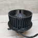Моторчик печки салона Volkswagen Passat B3, Audi 80 B3, Volkswagen Passat B4