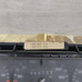 Панель приборов щиток Volkswagen Passat B4