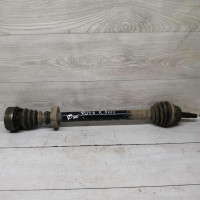 Полуось правая привод вал шрус Volkswagen Passat B4, Volkswagen Passat B3, Volkswagen Golf 3, Volkswagen vento Полуось правая привод вал шрус Volkswagen Passat B4, Volkswagen Passat B3, Volkswagen Golf 3, Volkswagen vento