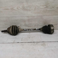 Полуось левая привод вал шрус Volkswagen Passat B4, Volkswagen Passat B3, Volkswagen Golf 3, Volkswagen vento Полуось левая привод вал шрус Volkswagen Passat B4, Volkswagen Passat B3, Volkswagen Golf 3, Volkswagen vento