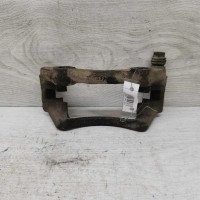 Скоба суппорта передняя Фольксваген Passat B3, Volkswagen Passat B4 Скоба суппорта передняя Фольксваген Passat B3, Volkswagen Passat B4