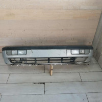 Бампер передний Volkswagen Passat B4