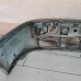 Бампер передний Volkswagen Passat B4