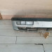 Бампер передний Volkswagen Passat B4