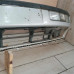 Бампер передний Volkswagen Passat B4