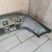 Бампер передний Volkswagen Passat B4