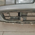 Бампер передний Volkswagen Passat B4
