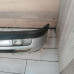 Бампер передний Volkswagen Passat B4