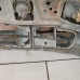 Бампер передний Volkswagen Passat B4