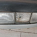 Бампер передний Volkswagen Passat B4
