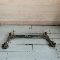 Балка задняя Volkswagen Passat B3, Volkswagen Passat B4 Балка задняя Volkswagen Passat B3, Volkswagen Passat B4