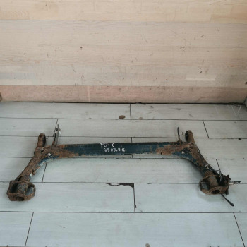 Балка задняя Volkswagen Passat B3, Volkswagen Passat B4