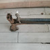 Балка задняя Volkswagen Passat B3, Volkswagen Passat B4