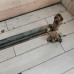 Балка задняя Volkswagen Passat B3, Volkswagen Passat B4