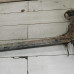 Балка задняя Volkswagen Passat B3, Volkswagen Passat B4