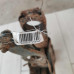 Балка задняя Volkswagen Passat B3, Volkswagen Passat B4