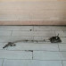 Кулиса МКПП Volkswagen Passat B4