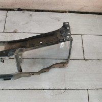 Передняя панель телевизор Volkswagen Passat B4