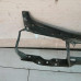 Передняя панель телевизор Volkswagen Passat B4