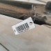Передняя панель телевизор Volkswagen Passat B4